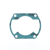 Cylinder Base Gasket thickness same as OE-0